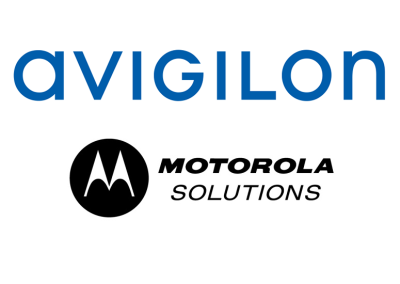 avigilon