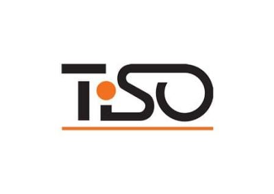 logo-tiso_new