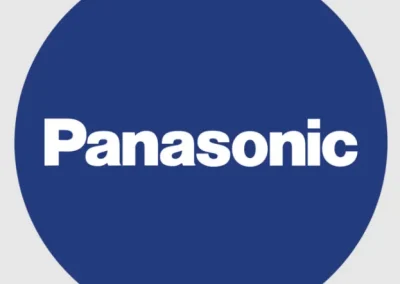 Panasonic-Service-Centr